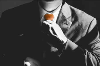 補充醫(yī)療保險的統(tǒng)籌比例的統(tǒng)籌比例