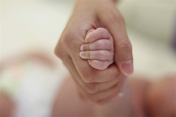 意外險(xiǎn)可以多次理賠嗎