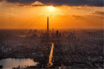 孩子有必要購(gòu)買(mǎi)終身壽險(xiǎn)嗎