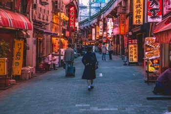 保險意外傷害指什么