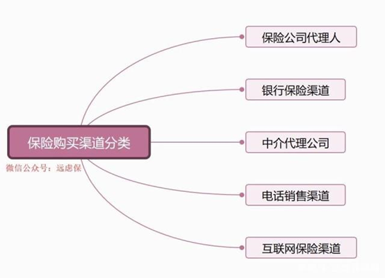 圖片.png