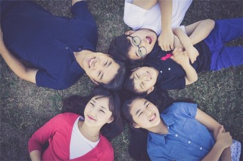 可續(xù)保的商業(yè)醫(yī)療保險