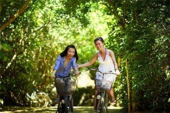 兒童住院保險(xiǎn)哪種好