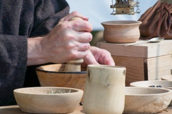 2019壽險(xiǎn)產(chǎn)品對(duì)比哪個(gè)好