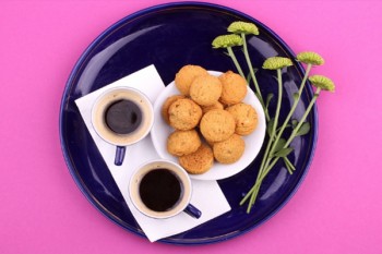 銀行內(nèi)保險(xiǎn)理財(cái)靠譜嗎