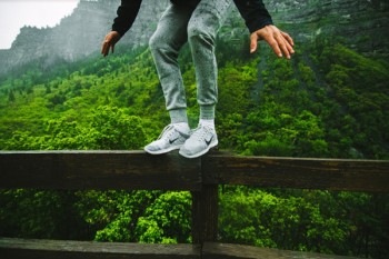 自己可以買補充醫(yī)療保險嗎