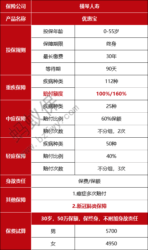 產(chǎn)品介紹.png