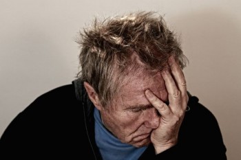 呼和浩特60歲老年人意外保險(xiǎn)
