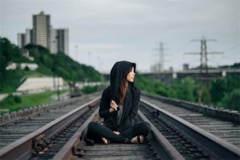 意外險在手機上怎么交