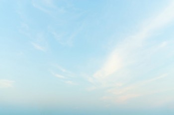 百萬(wàn)醫(yī)療險(xiǎn)