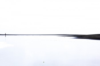 中英人壽百萬(wàn)醫(yī)療險(xiǎn)