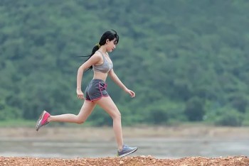 百萬醫(yī)療險介紹