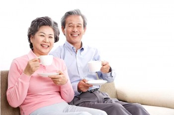 太平洋樂(lè)享百萬(wàn)2019保費(fèi)