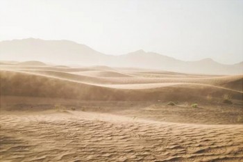 支付寶上健康福少兒重疾險(xiǎn)可靠嗎