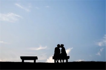 住院醫(yī)療保險