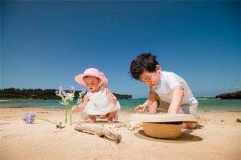 意外險(xiǎn)產(chǎn)品的選擇