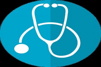 去銀行存錢(qián)成了保險(xiǎn)可靠嗎