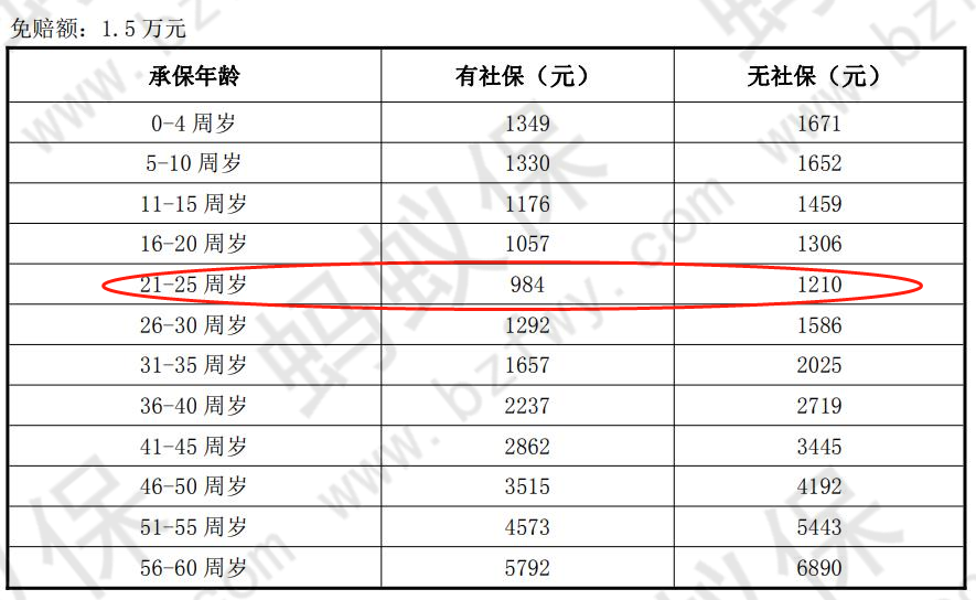 超越保尊享版費率表_副本.png