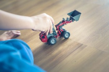 高額人身意外保險