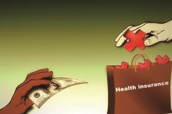 老年人意外保險多少錢