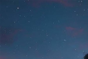 華夏100元意外險內(nèi)容