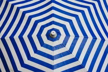 住院醫(yī)療保險是什么意思