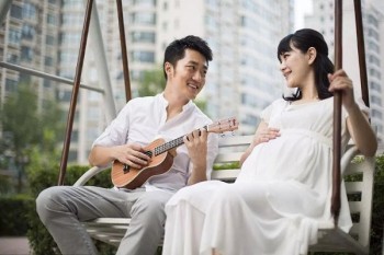 安享一生尊享版多少錢