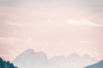 意外險(xiǎn)哪里買好