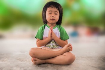學(xué)生意外險理賠申請書
