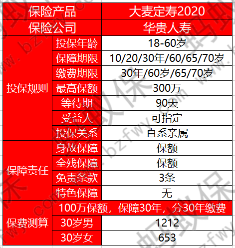 大麥202產(chǎn)品責任_副本.png