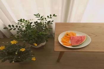 中國(guó)人壽的百萬(wàn)醫(yī)療能買(mǎi)嗎