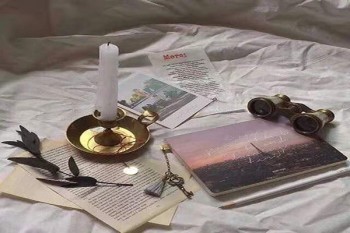 少兒國壽福終身壽險想退