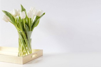 如e康悅百萬(wàn)醫(yī)療a款好不好   