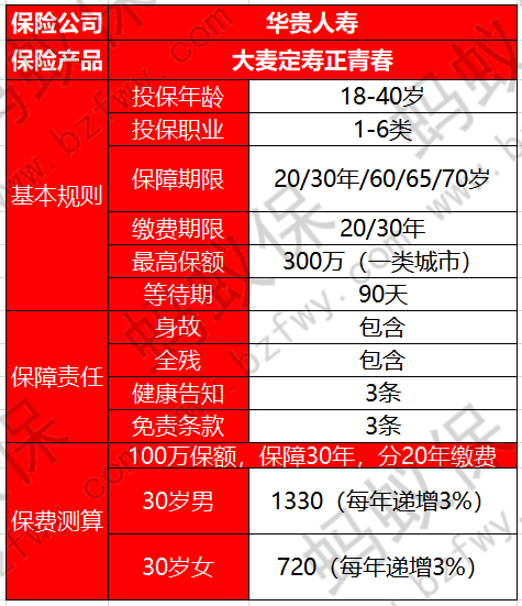大麥正青春產(chǎn)品_副本.png