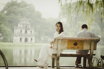 兒童住院醫(yī)療險(xiǎn)