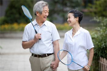 重疾險(xiǎn)和人壽險(xiǎn)