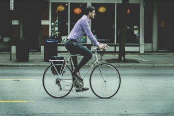 汽車意外險(xiǎn)多少錢