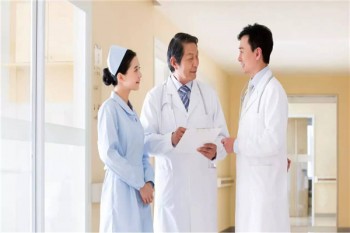 中國人壽財險百萬醫(yī)療險