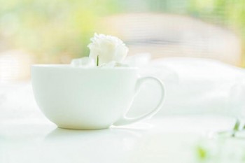 人壽百萬醫(yī)療險騙局