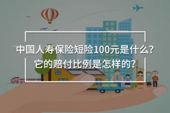 國壽附加綠舟住院費(fèi)用補(bǔ)償醫(yī)療保險(xiǎn)