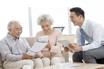 七十歲以上的意外險(xiǎn)