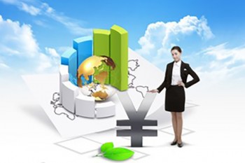 意外險(xiǎn)介紹
