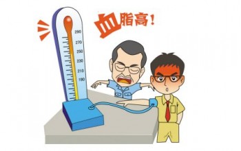 高血脂能買商業(yè)保險(xiǎn)嗎