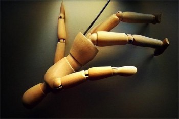 每年100元的意外險(xiǎn)在哪買(mǎi)
