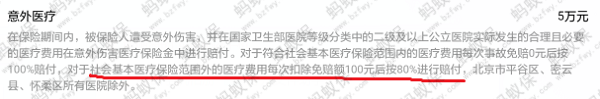 眾安意外醫(yī)療_副本.png