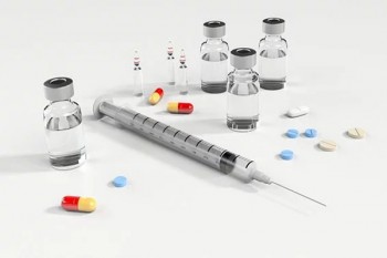 意外險啥時候購買