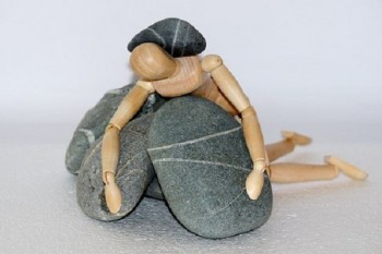 商業(yè)保險意