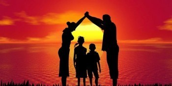 海保人壽倍加爾保重大疾病保險(xiǎn)案例介紹