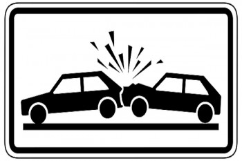 私家車意外險(xiǎn)