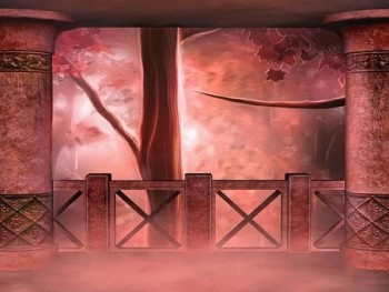 復星聯(lián)合樂享一生百萬醫(yī)療險產(chǎn)品介紹